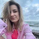 Кристина, 33 года