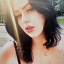 Жанна, 20 лет