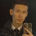 Акылбай, 19 лет