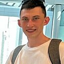 Алексей, 24 года