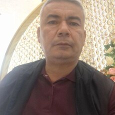 Фотография мужчины Alisher, 47 лет из г. Москва