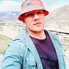 Фотография мужчины Марат, 65 лет из г. Владикавказ