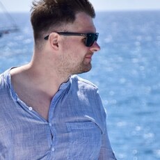 Фотография мужчины Сергей, 40 лет из г. Брянск