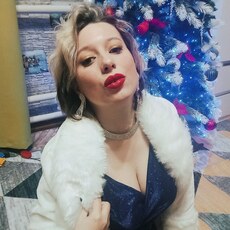 Светлана, 34 из г. Шуя.