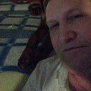 Иван, 52 года