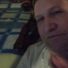 Фотография мужчины Иван, 52 года из г. Москва