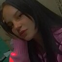 Віка, 22 года