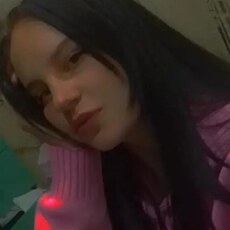 Фотография девушки Віка, 22 года из г. Белая Церковь