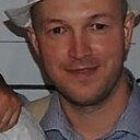 Александр, 44 года