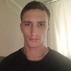 Фотография мужчины Кирилл, 22 года из г. Краснодар