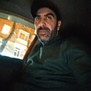 Руслан, 25 лет