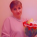 Леночка, 55 лет