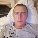 Александр, 37 лет