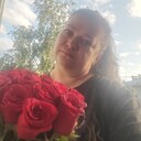 Алена, 34 года