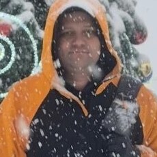 Фотография мужчины Игорь, 45 лет из г. Бийск