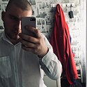 Олежа, 20 лет