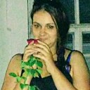 Катерина, 36 лет