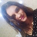 Алёна, 26 лет