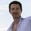 Кирилл, 34 года