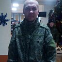 Михаил, 38 лет