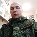 Михаил, 38 лет