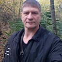 Владимир, 57 лет