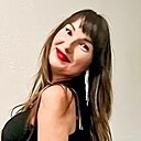 Натали, 36 лет