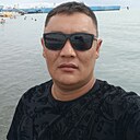 Birzhan, 32 года