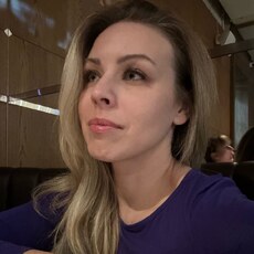 Фотография девушки Яна, 38 лет из г. Санкт-Петербург