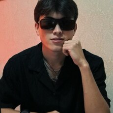 Фотография мужчины Joni, 22 года из г. Павлодар