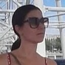 Галина, 38 лет