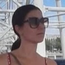 Фотография девушки Галина, 38 лет из г. Львов