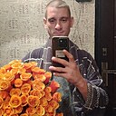 Геннадий, 37 лет