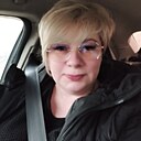 Екатерина, 45 лет