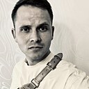 Сергей, 29 лет