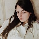 Роза, 33 года