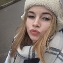 Елена, 25 лет