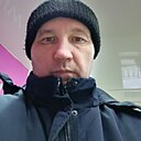 Максим, 43 года