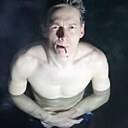 Дмитрий, 32 года