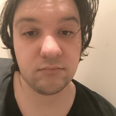 Фотография мужчины Борис, 27 лет из г. Покров