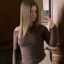 Дарья, 19 лет