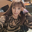 Маргарита, 46 лет