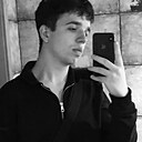 Богдан, 18 лет