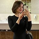 Кристина, 25 лет