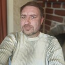 Алекс, 44 года