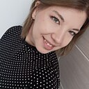 Настя, 20 лет