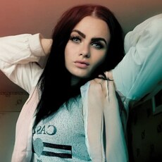 Фотография девушки Bella, 28 лет из г. Минск