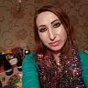 Лиля, 43 года