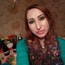 Фотография девушки Лиля, 43 года из г. Казань