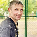 Иван, 44 года